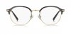 OKULARY KOREKCYJNE TOMMY HILFIGER TH 2358F 2M2 53 ROZMIAR M